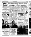Drogheda Argus and Leinster Journal Friday 08 December 2000 Page 62
