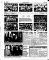Drogheda Argus and Leinster Journal Friday 08 December 2000 Page 72
