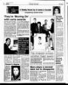 Drogheda Argus and Leinster Journal Friday 15 December 2000 Page 8