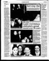 Drogheda Argus and Leinster Journal Friday 15 December 2000 Page 10