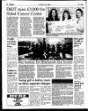 Drogheda Argus and Leinster Journal Friday 15 December 2000 Page 12