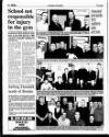 Drogheda Argus and Leinster Journal Friday 15 December 2000 Page 16
