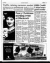 Drogheda Argus and Leinster Journal Friday 15 December 2000 Page 23