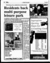 Drogheda Argus and Leinster Journal Friday 15 December 2000 Page 24