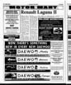 Drogheda Argus and Leinster Journal Friday 15 December 2000 Page 30