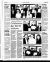 Drogheda Argus and Leinster Journal Friday 15 December 2000 Page 37