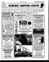 Drogheda Argus and Leinster Journal Friday 15 December 2000 Page 45
