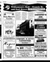 Drogheda Argus and Leinster Journal Friday 15 December 2000 Page 47