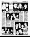 Drogheda Argus and Leinster Journal Friday 15 December 2000 Page 51