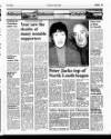 Drogheda Argus and Leinster Journal Friday 15 December 2000 Page 59