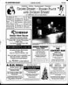Drogheda Argus and Leinster Journal Friday 15 December 2000 Page 62