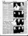 Drogheda Argus and Leinster Journal Friday 15 December 2000 Page 70