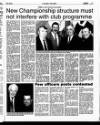 Drogheda Argus and Leinster Journal Friday 15 December 2000 Page 71