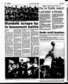 Drogheda Argus and Leinster Journal Friday 15 December 2000 Page 72