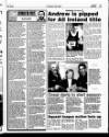 Drogheda Argus and Leinster Journal Friday 15 December 2000 Page 73
