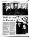 Drogheda Argus and Leinster Journal Friday 15 December 2000 Page 76