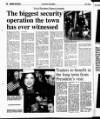 Drogheda Argus and Leinster Journal Friday 15 December 2000 Page 78