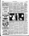 Drogheda Argus and Leinster Journal Friday 22 December 2000 Page 2