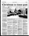 Drogheda Argus and Leinster Journal Friday 22 December 2000 Page 6