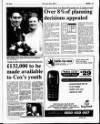 Drogheda Argus and Leinster Journal Friday 22 December 2000 Page 13