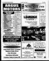 Drogheda Argus and Leinster Journal Friday 22 December 2000 Page 20