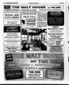 Drogheda Argus and Leinster Journal Friday 22 December 2000 Page 22