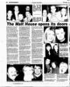 Drogheda Argus and Leinster Journal Friday 22 December 2000 Page 36