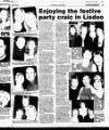 Drogheda Argus and Leinster Journal Friday 22 December 2000 Page 37