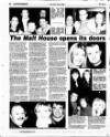 Drogheda Argus and Leinster Journal Friday 22 December 2000 Page 40