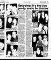Drogheda Argus and Leinster Journal Friday 22 December 2000 Page 41