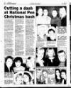Drogheda Argus and Leinster Journal Friday 22 December 2000 Page 42