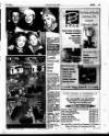 Drogheda Argus and Leinster Journal Friday 22 December 2000 Page 43