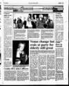 Drogheda Argus and Leinster Journal Friday 22 December 2000 Page 49