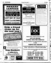 Drogheda Argus and Leinster Journal Friday 22 December 2000 Page 50