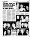 Drogheda Argus and Leinster Journal Friday 22 December 2000 Page 54