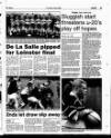 Drogheda Argus and Leinster Journal Friday 22 December 2000 Page 59