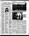 Drogheda Argus and Leinster Journal Friday 22 December 2000 Page 63