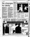 Drogheda Argus and Leinster Journal Friday 22 December 2000 Page 64