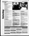 Drogheda Argus and Leinster Journal Friday 22 December 2000 Page 68