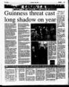 Drogheda Argus and Leinster Journal Friday 05 January 2001 Page 19