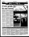 Drogheda Argus and Leinster Journal Friday 05 January 2001 Page 22