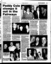 Drogheda Argus and Leinster Journal Friday 05 January 2001 Page 39