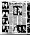 Drogheda Argus and Leinster Journal Friday 05 January 2001 Page 40