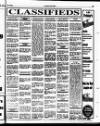 Drogheda Argus and Leinster Journal Friday 05 January 2001 Page 53