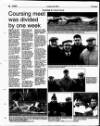 Drogheda Argus and Leinster Journal Friday 05 January 2001 Page 58