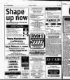 Drogheda Argus and Leinster Journal Friday 12 January 2001 Page 36