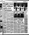 Drogheda Argus and Leinster Journal Friday 12 January 2001 Page 47