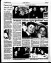 Drogheda Argus and Leinster Journal Friday 19 January 2001 Page 10