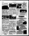 Drogheda Argus and Leinster Journal Friday 19 January 2001 Page 31