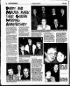Drogheda Argus and Leinster Journal Friday 19 January 2001 Page 38
